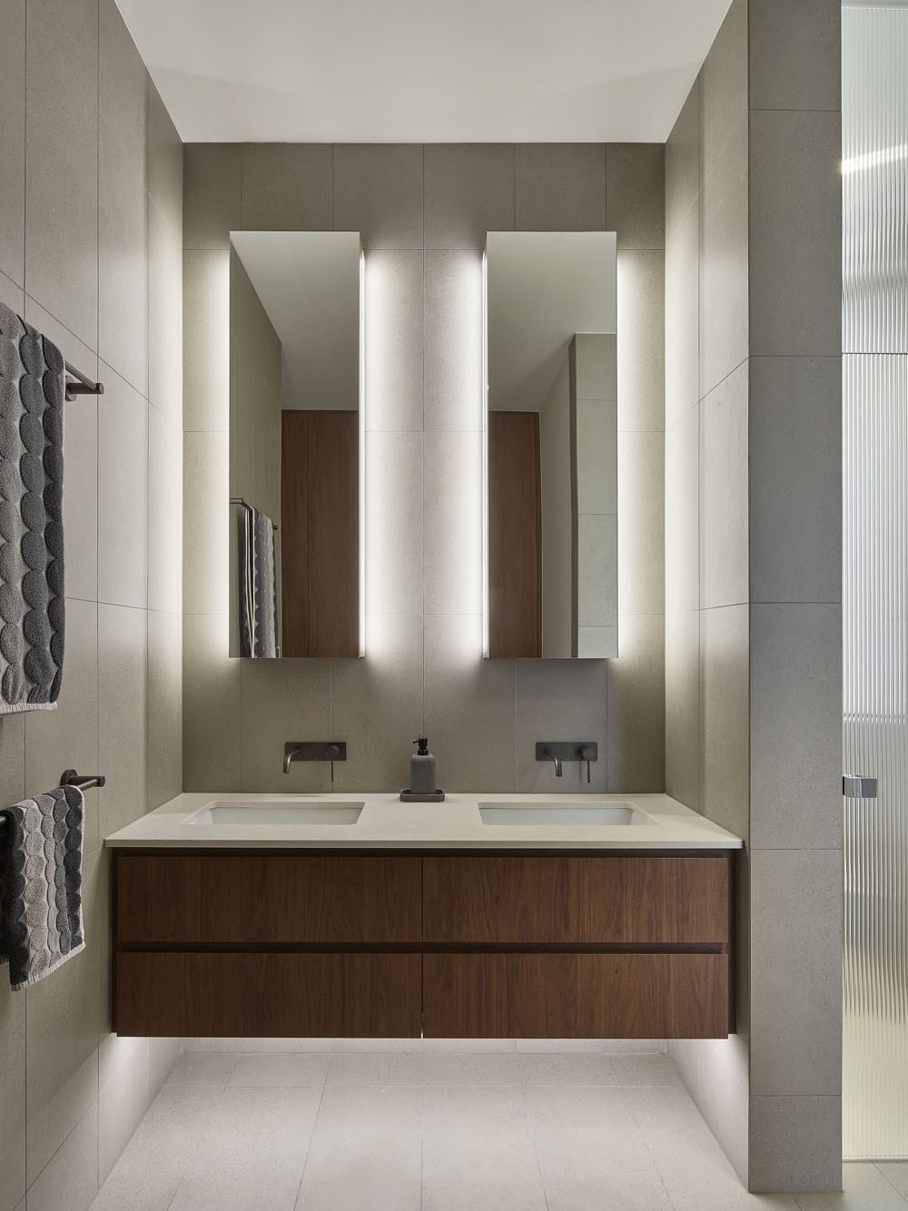 Studio Nine Architects | George & Queen