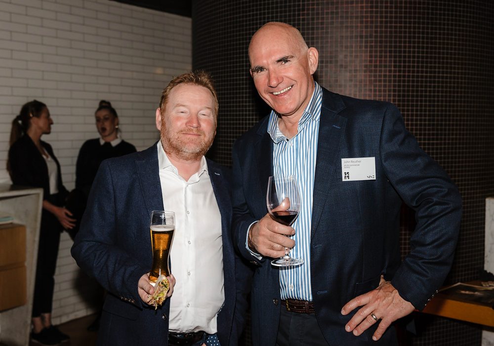 Studio Nine Architects Celebrating 25 years of S9