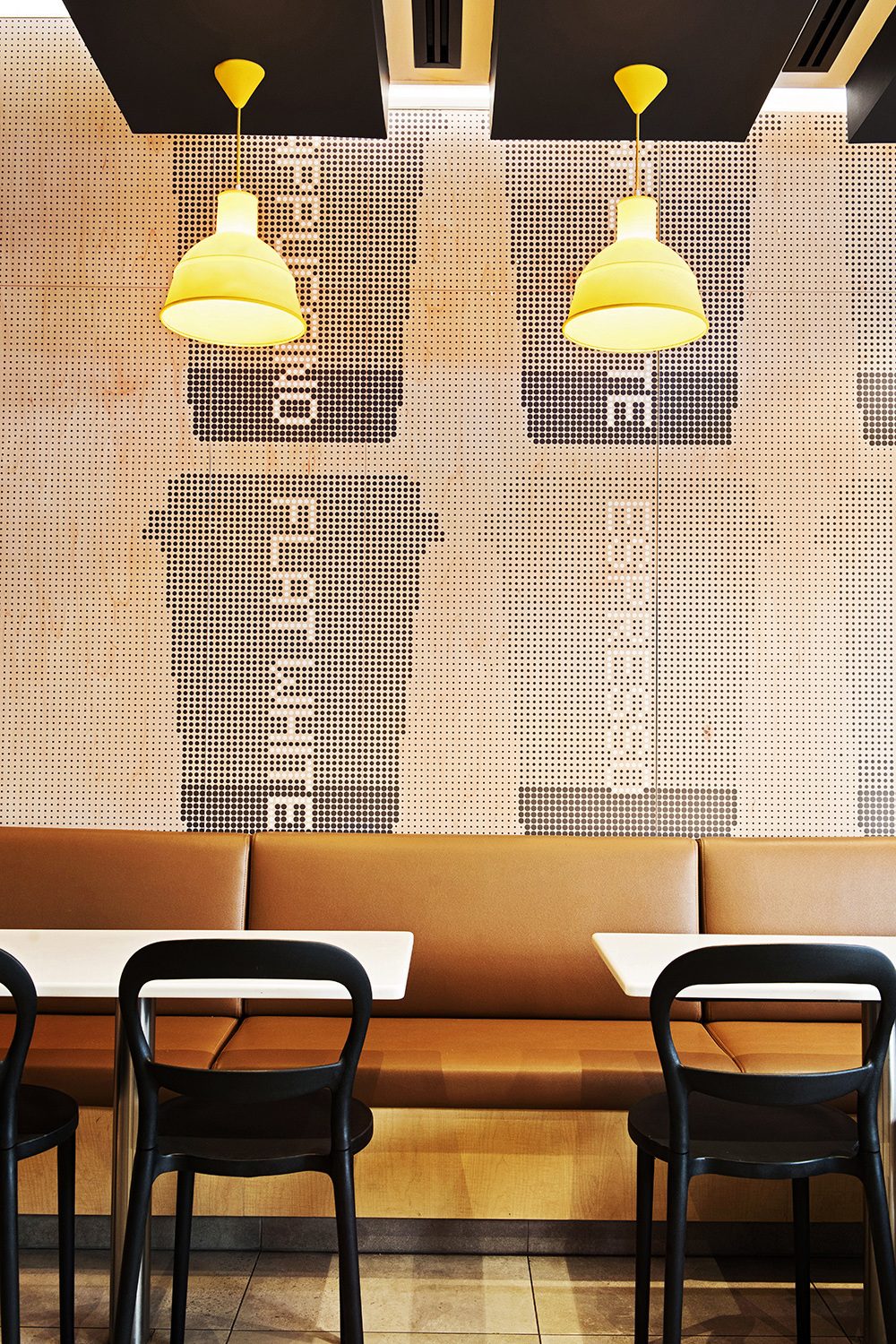 Hindley St Mc Donalds 007