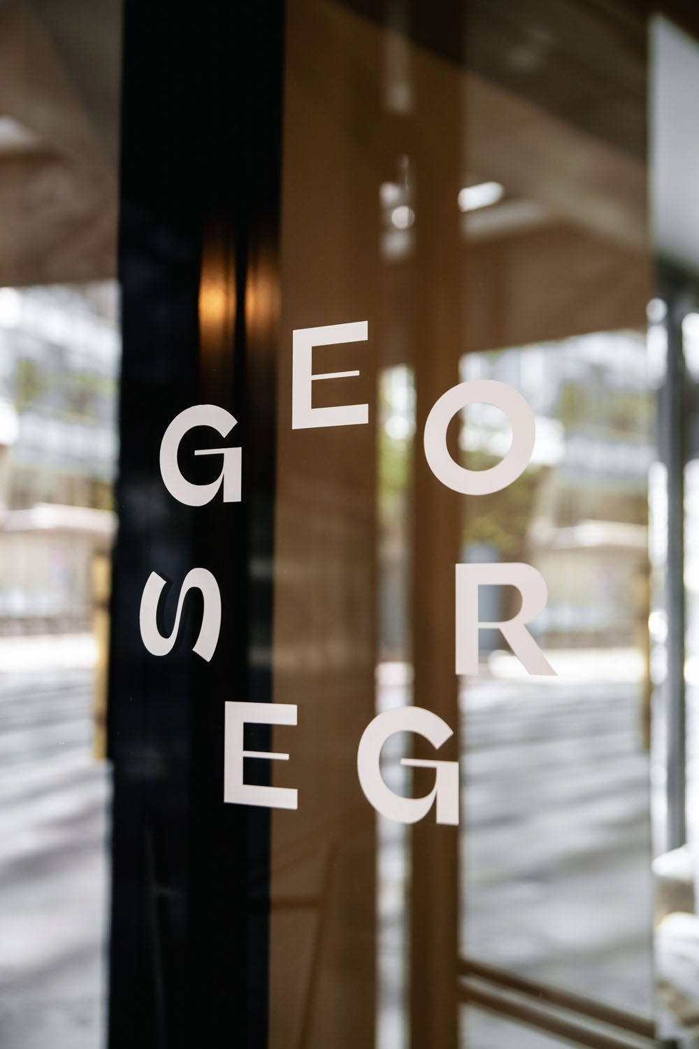 S9 Georges Restaurant 102023 Cool Adjust Jack Fenby DSC 2080x