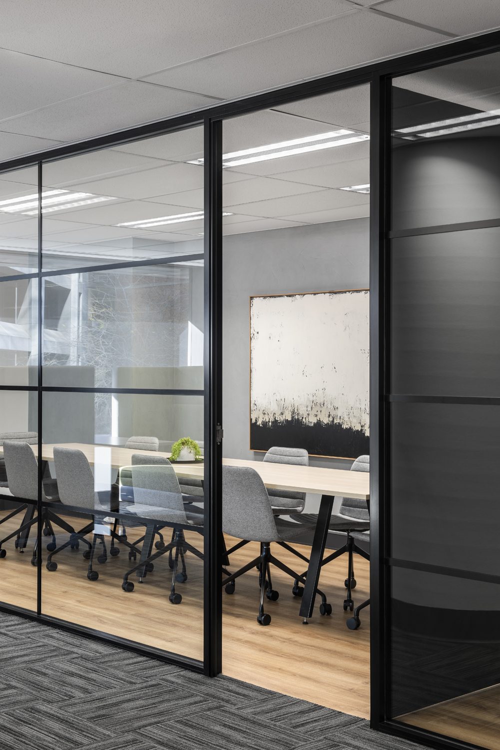 26 Flinders St016