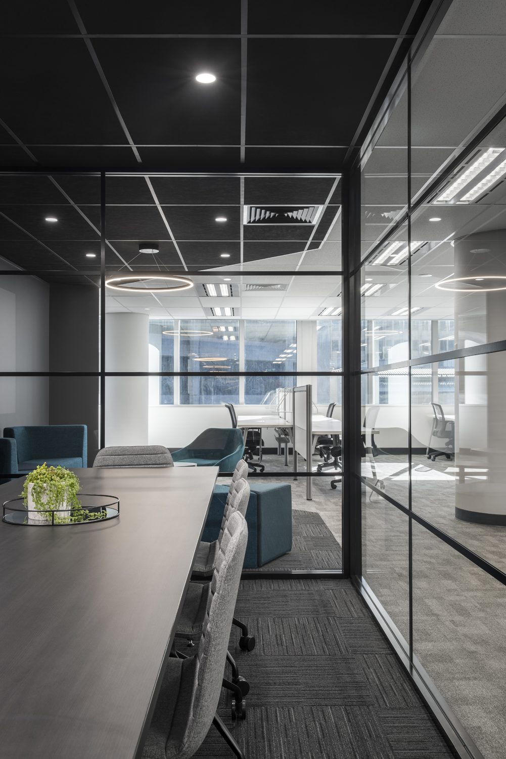 26 Flinders St027