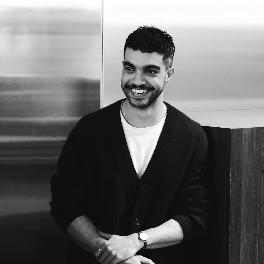 S9 Staff Photos Dion 0