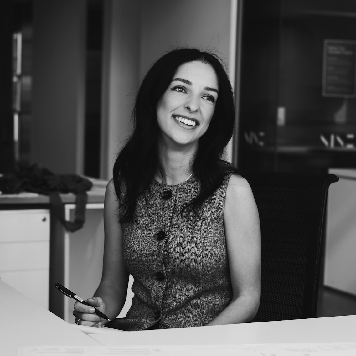 S9 Staff Photos Monique 0