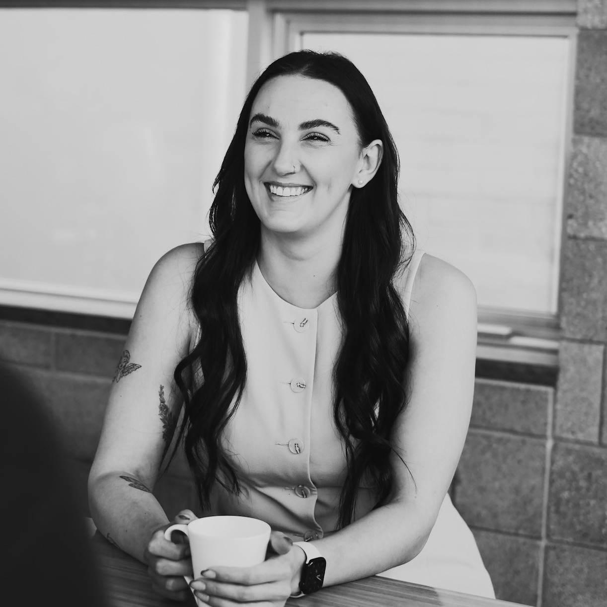 S9 Staff Photos Kat 0