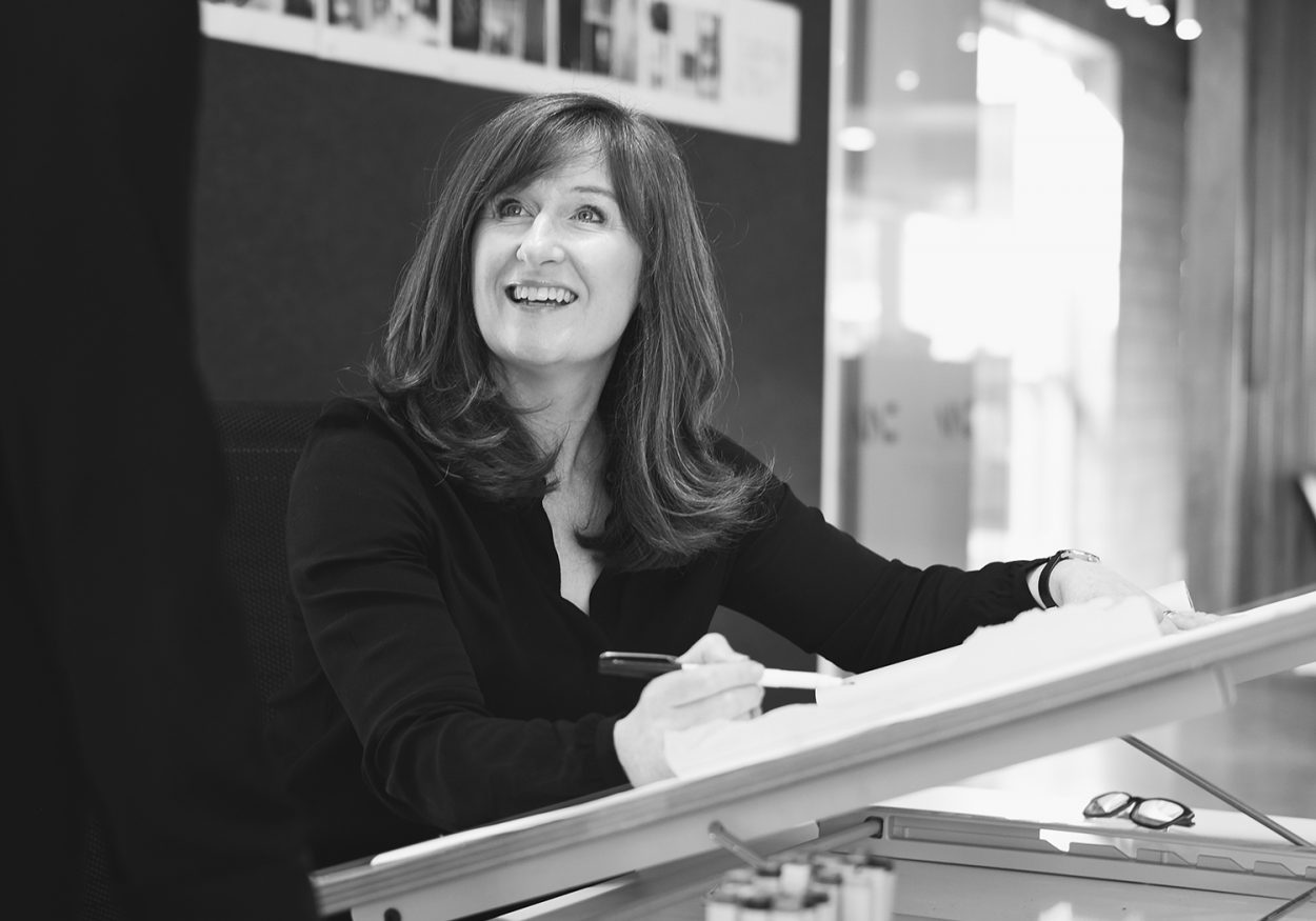 Studio Nine Architects | Revealed | Adelaide’s Top 10 Interior…