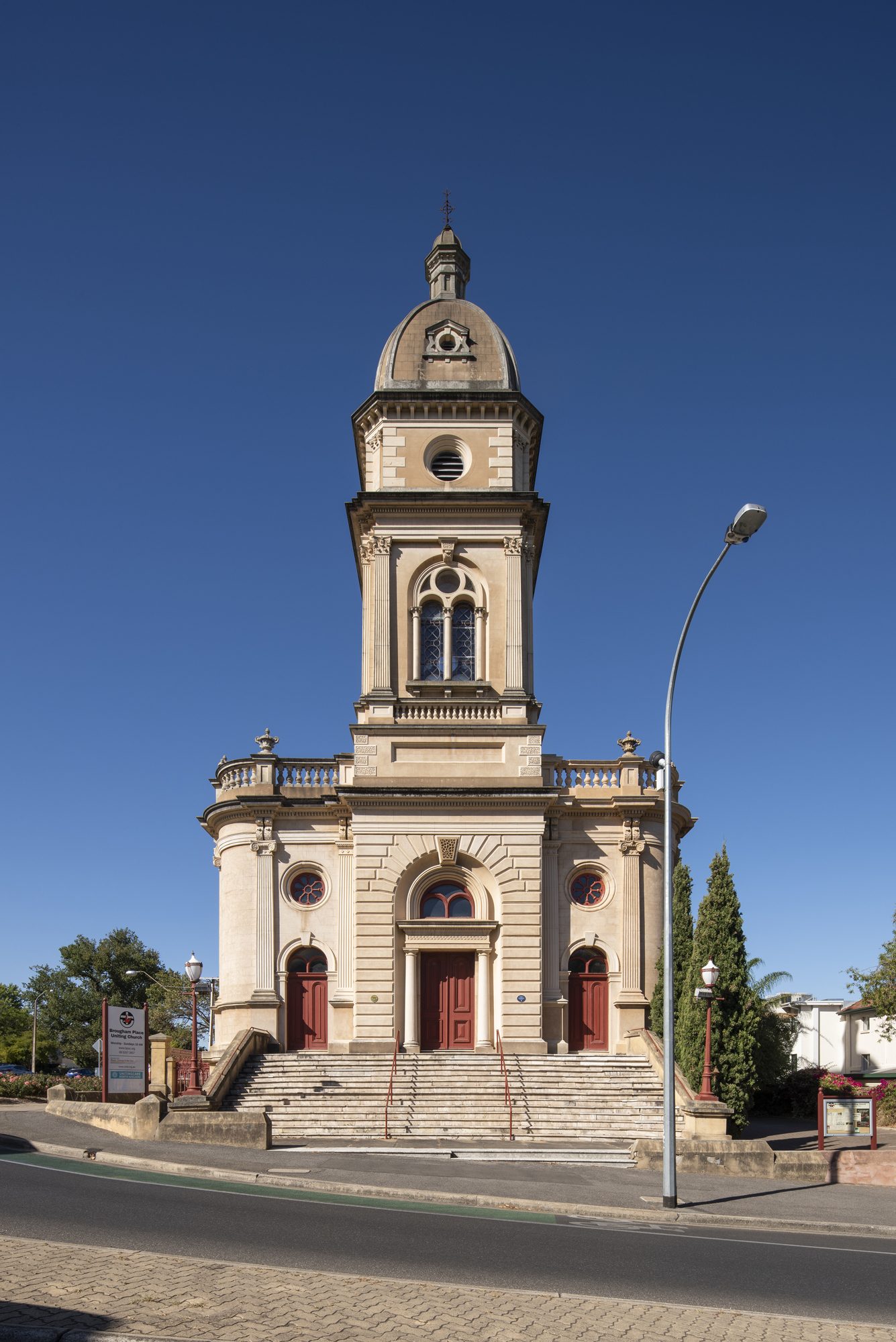 Heritage034
