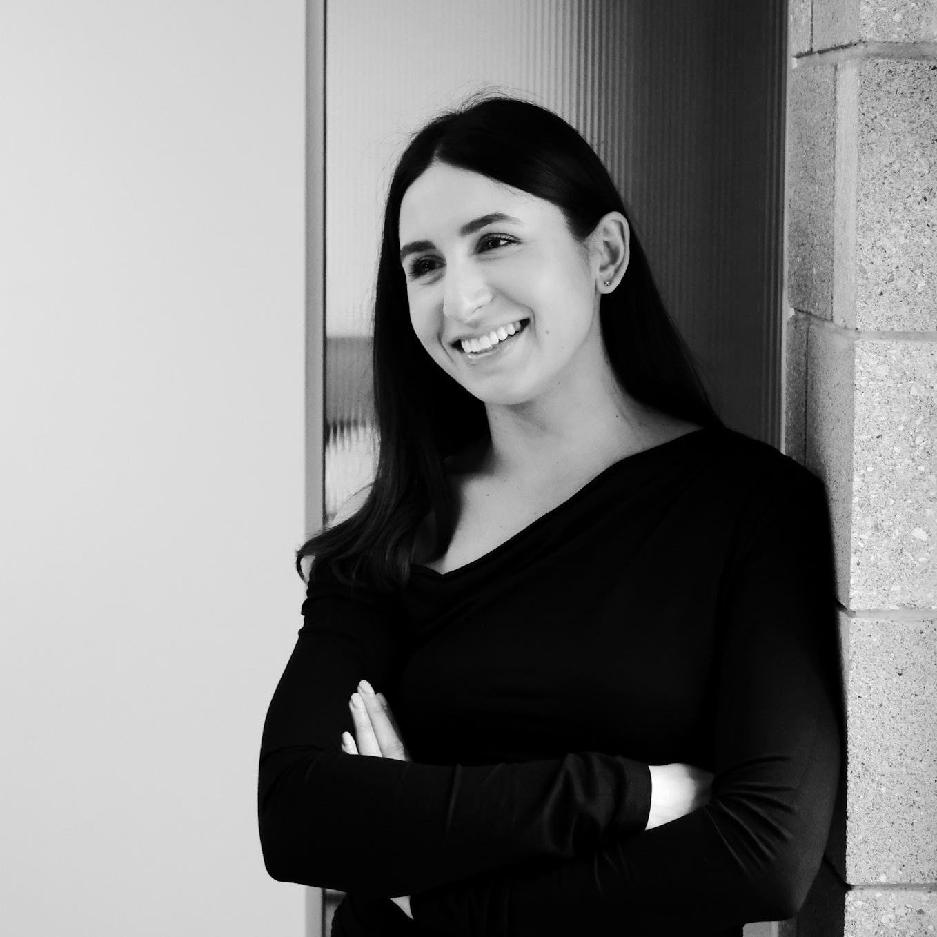 S9 Staff Photos Elise 1
