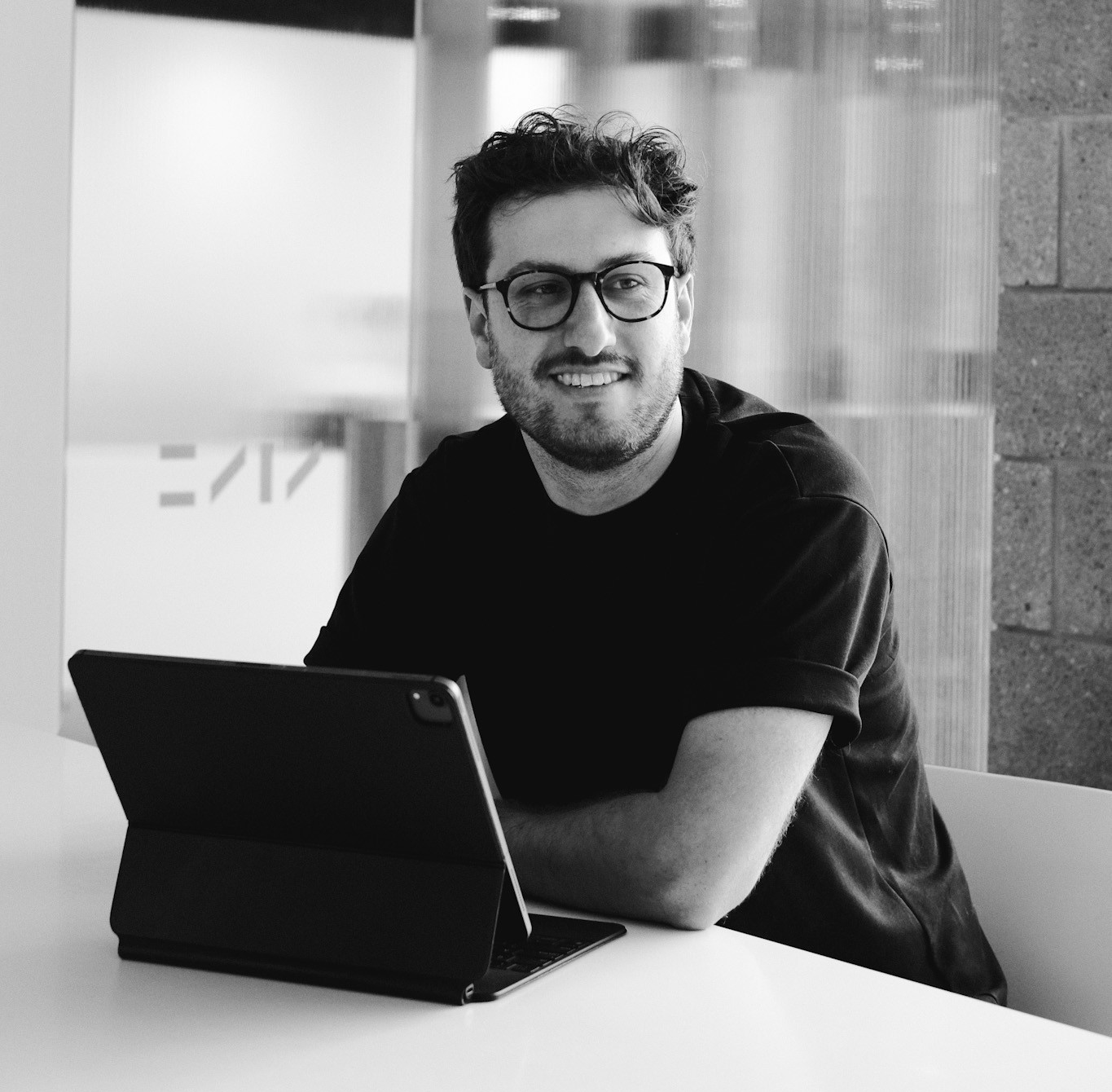 S9 Staff Photos Ben A 0