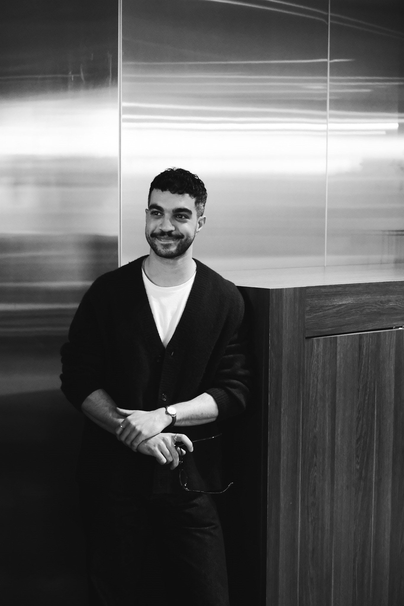 S9 Staff Photos Dion 1