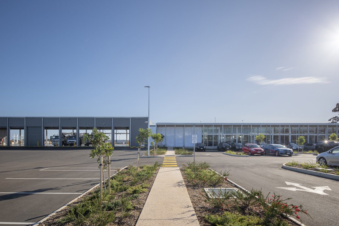 SAPN Seaford 008