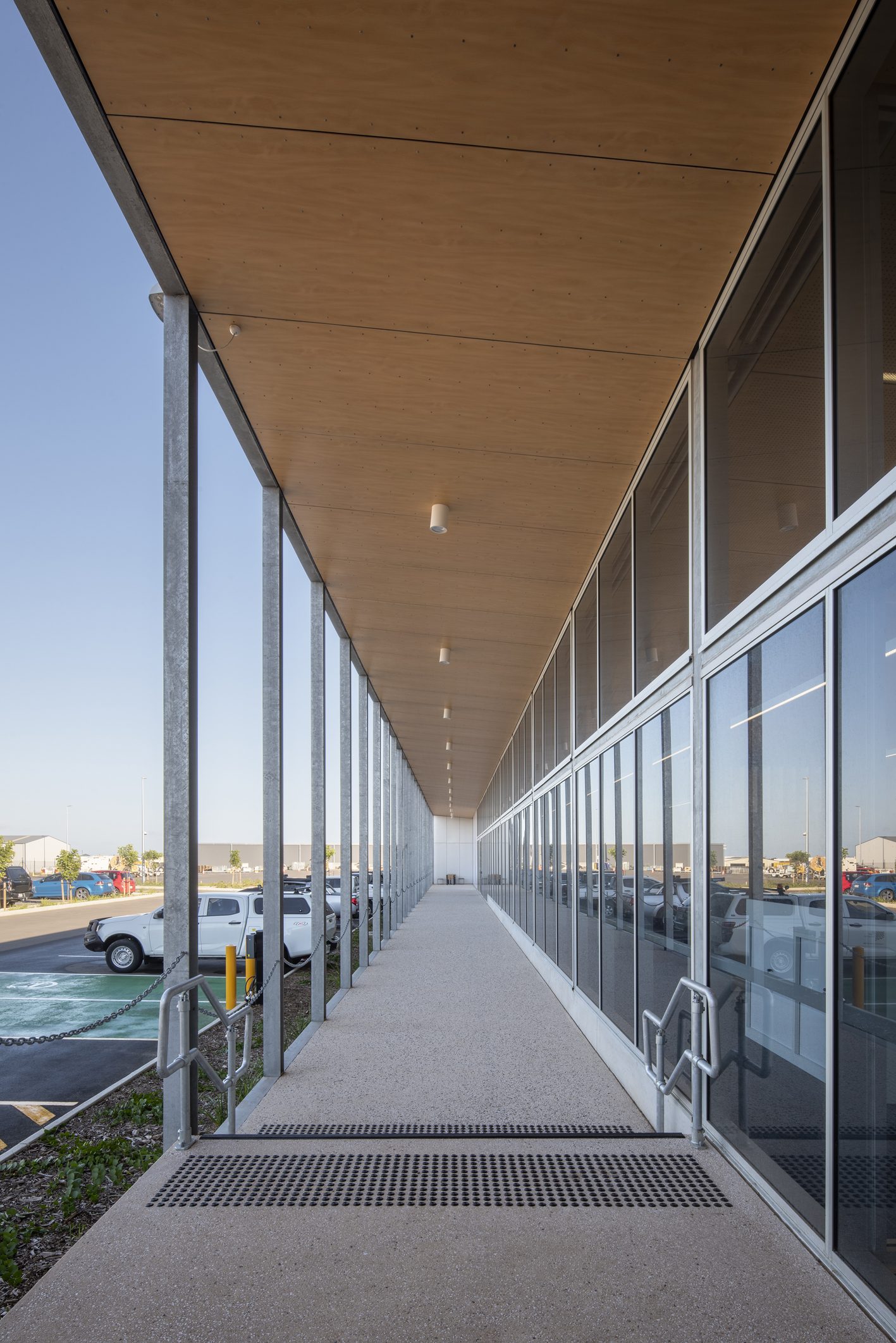 SAPN Seaford 011