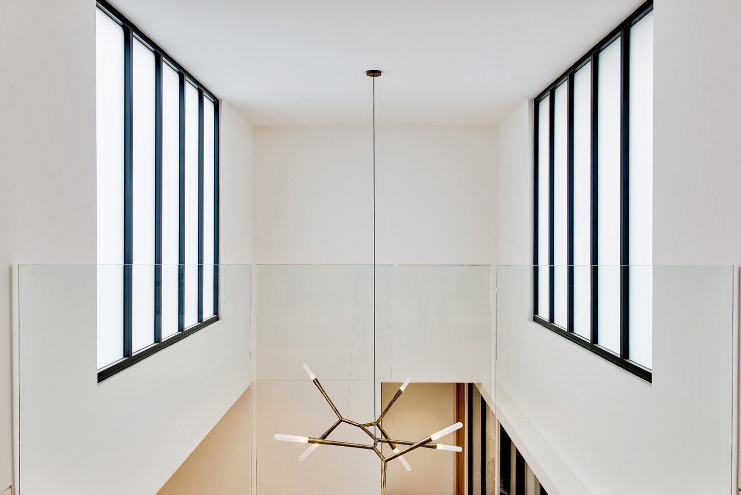 Adelaide Residence Whistler Ave 14