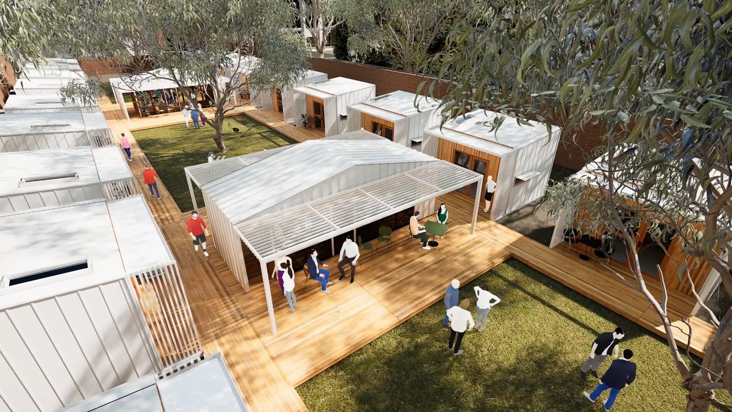 Calyx Project 9