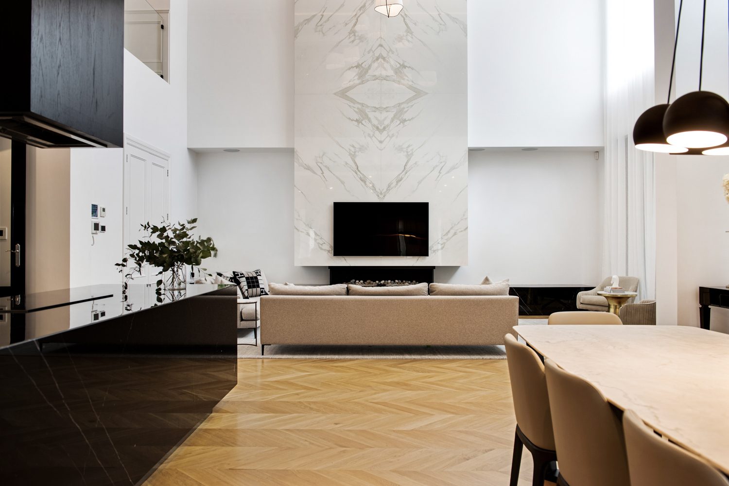 Fitzroy Residence 08