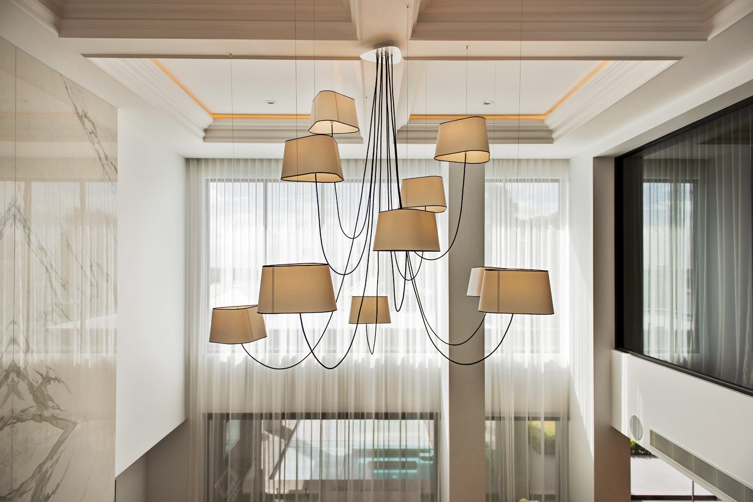 Fitzroy Residence 15