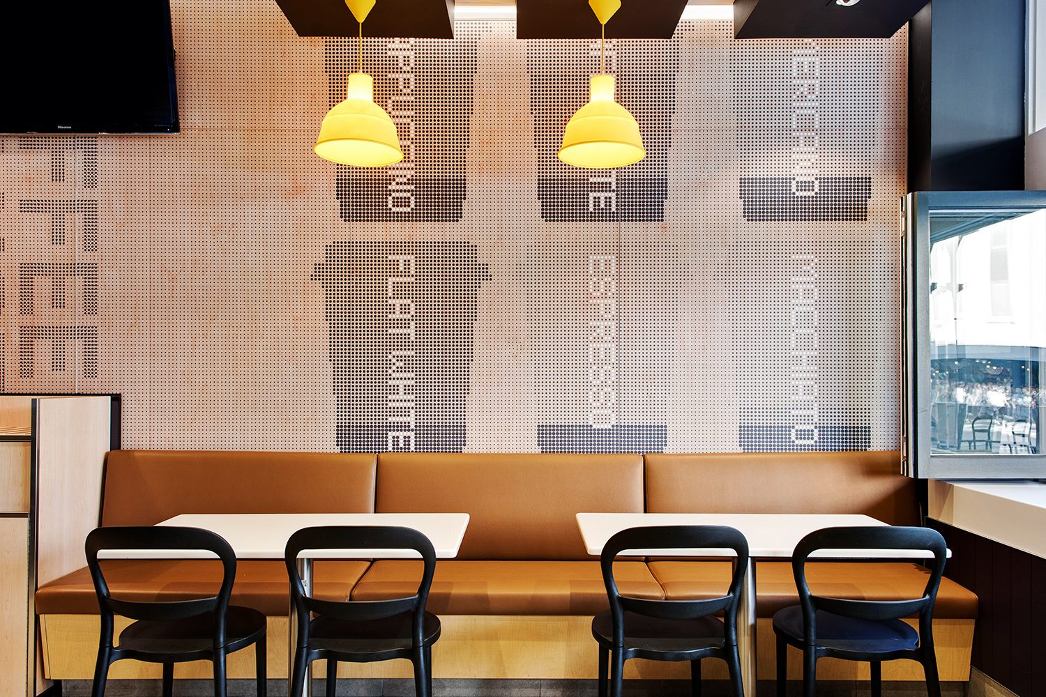 Hindley St Mc Donalds 006