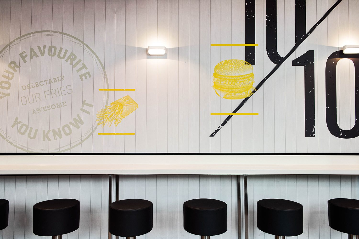Hindley St Mc Donalds 020