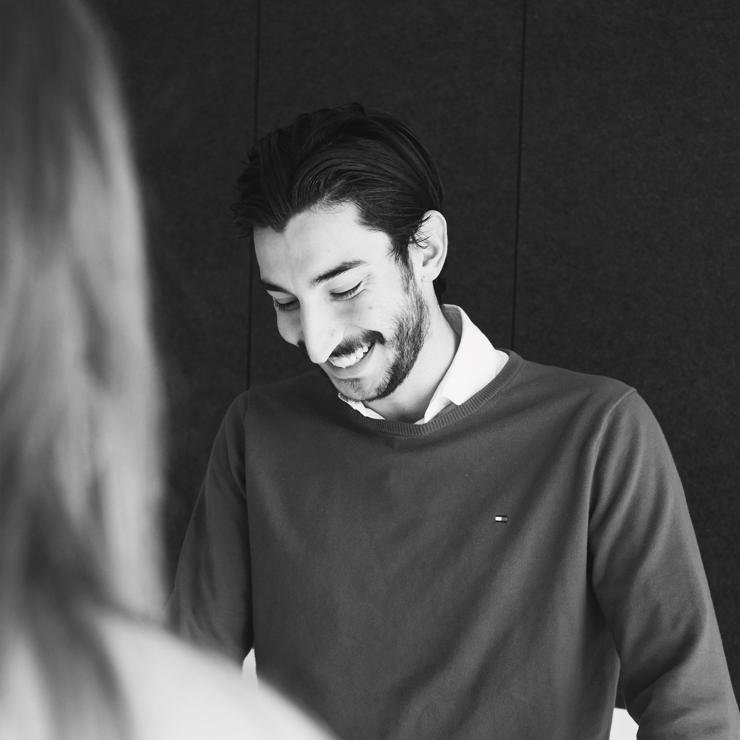 S9 Staff Photos Alex 0