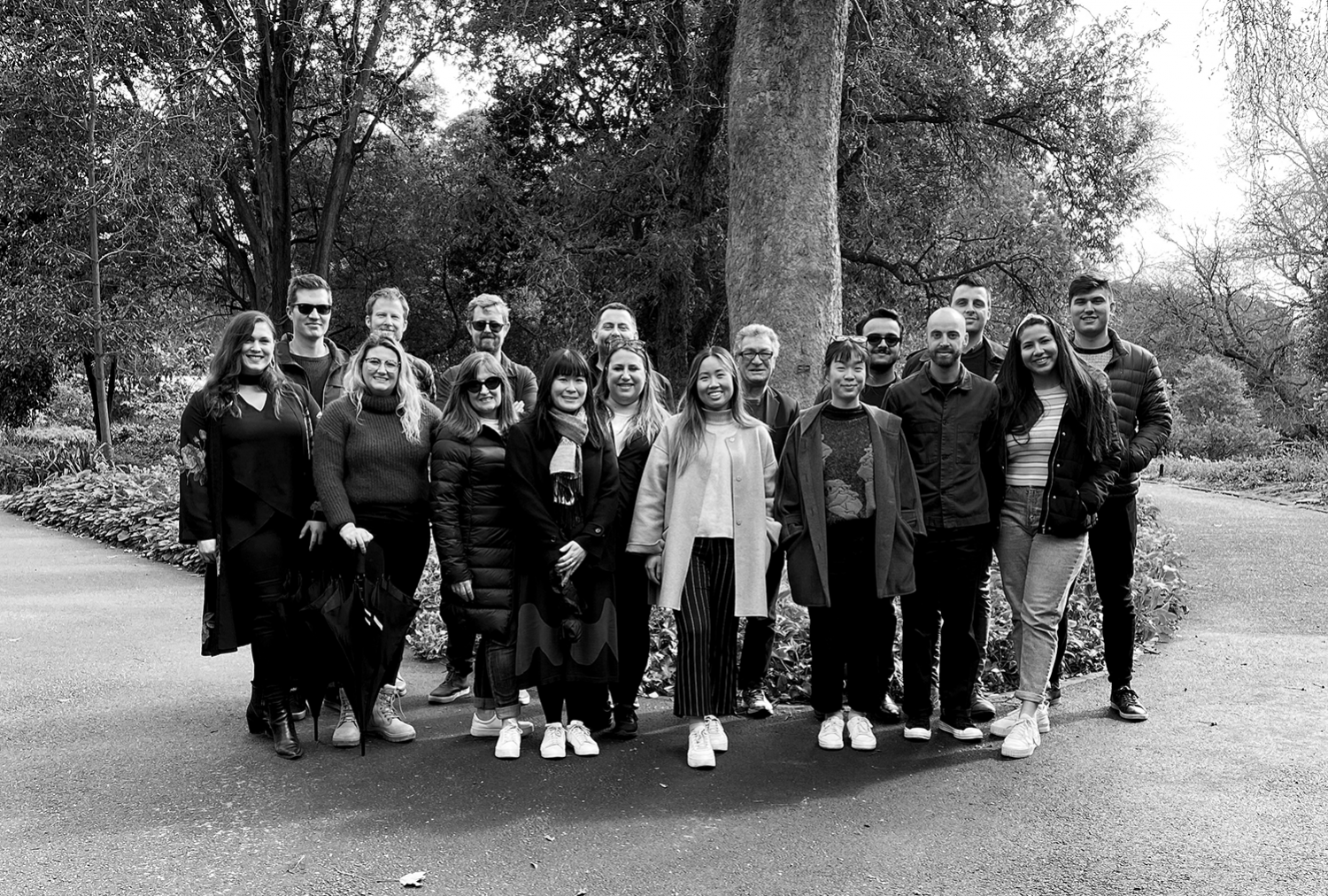 studio-nine-architects-walk-a-mile-challenge-target-doubled