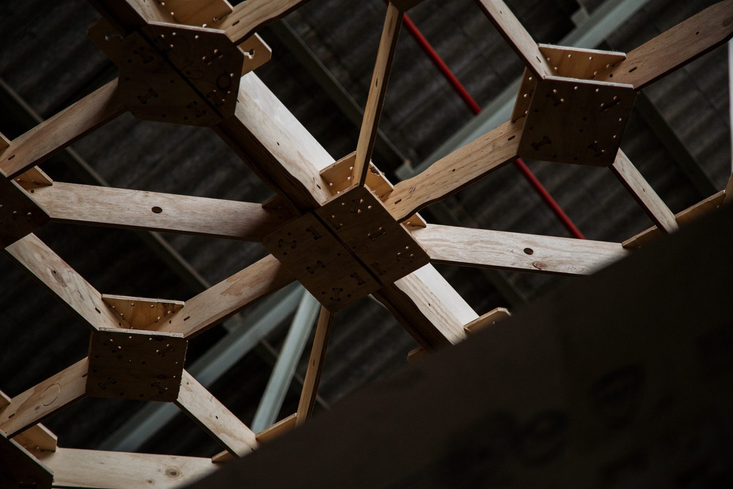 XFrame_S9 10