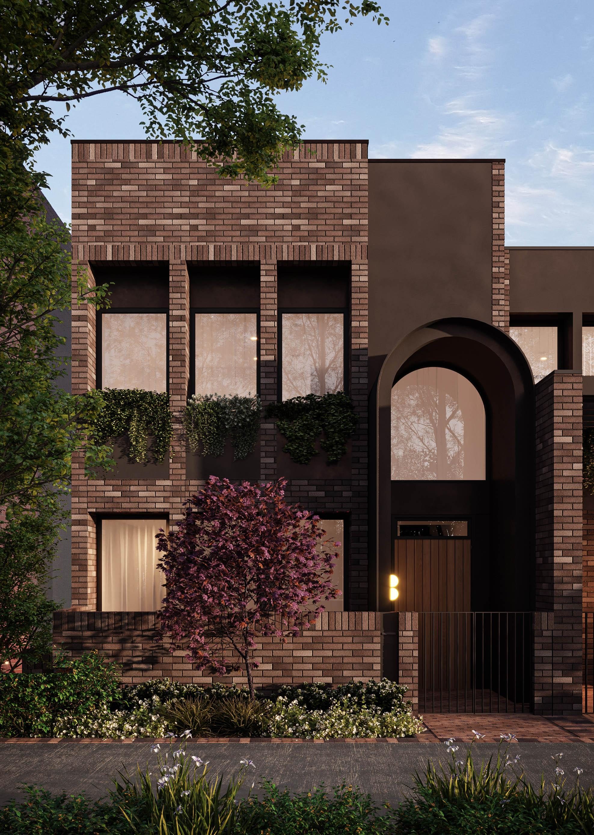 Southwark Walk R1 Final