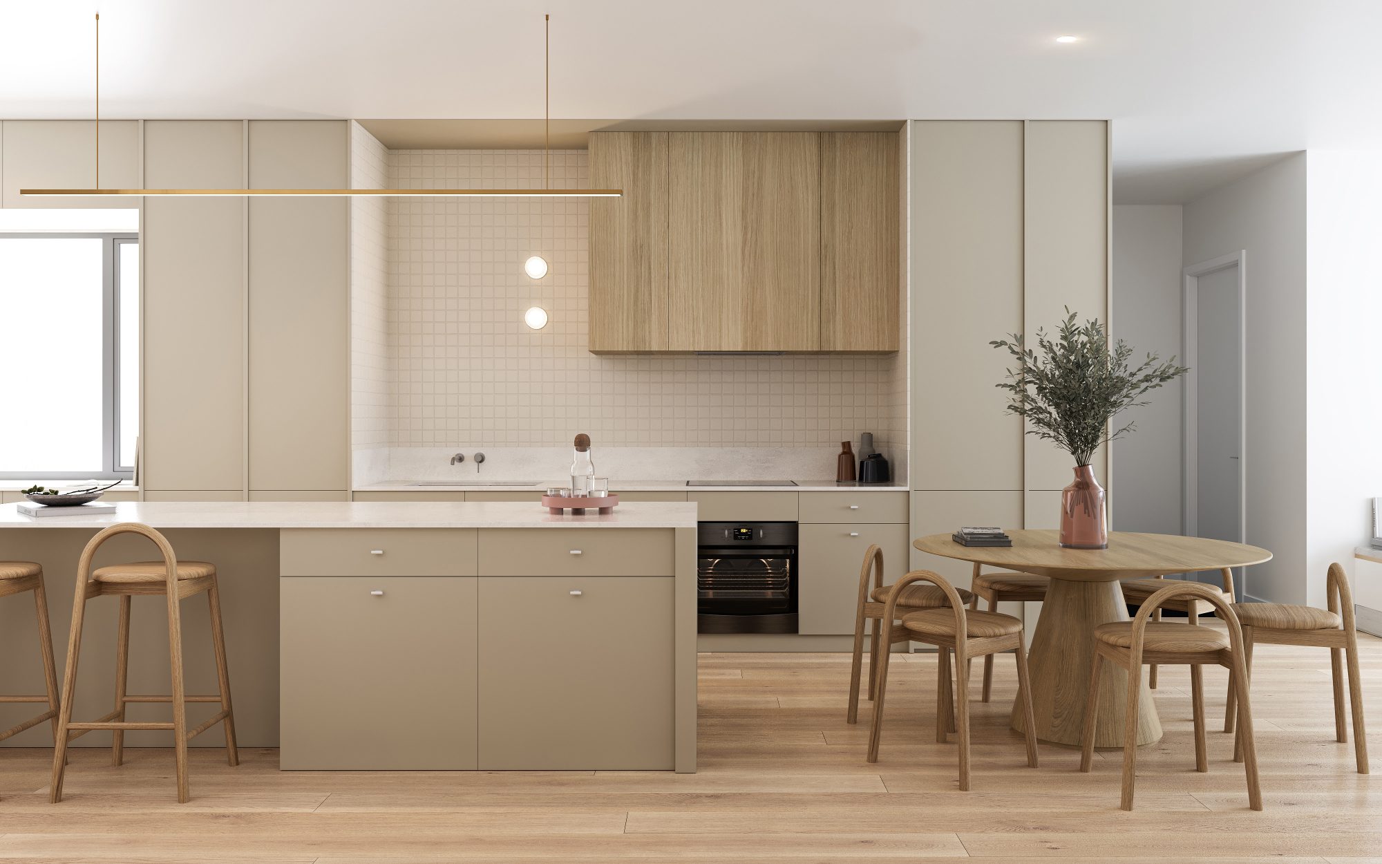 250611 Monde 2 Bed