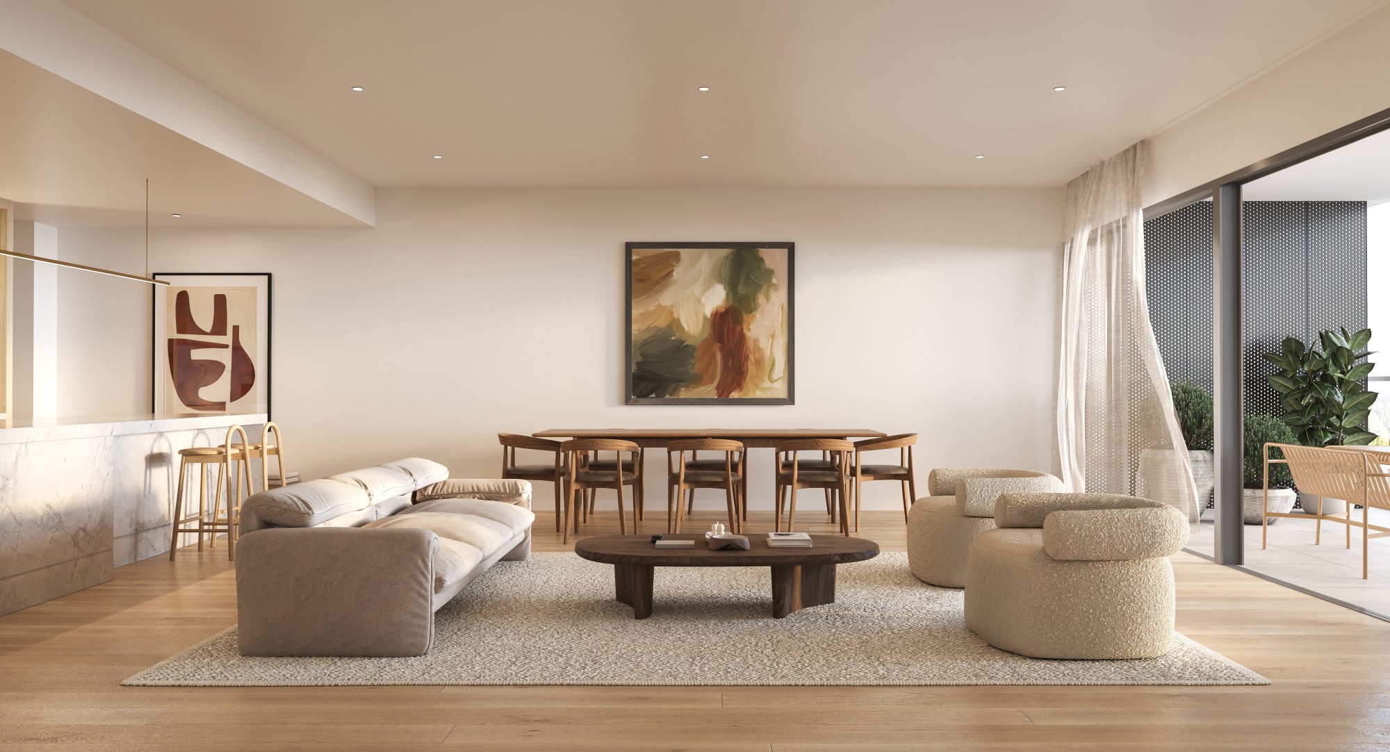 250710 Penthouse Living Final