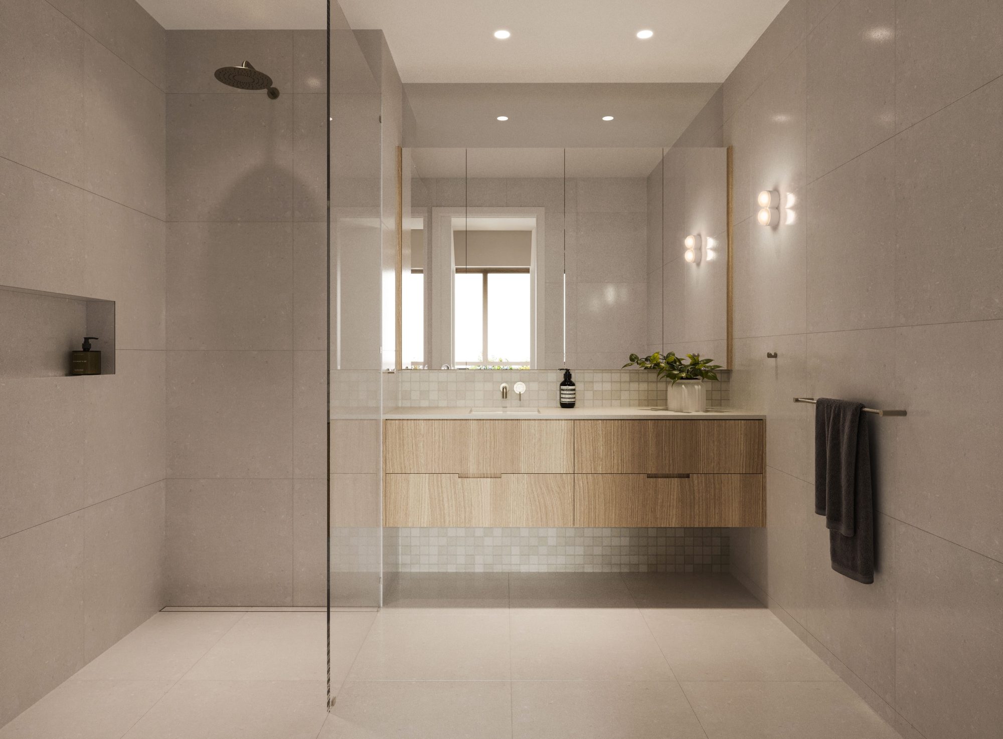 260629 Anderson Lane Ensuite Final