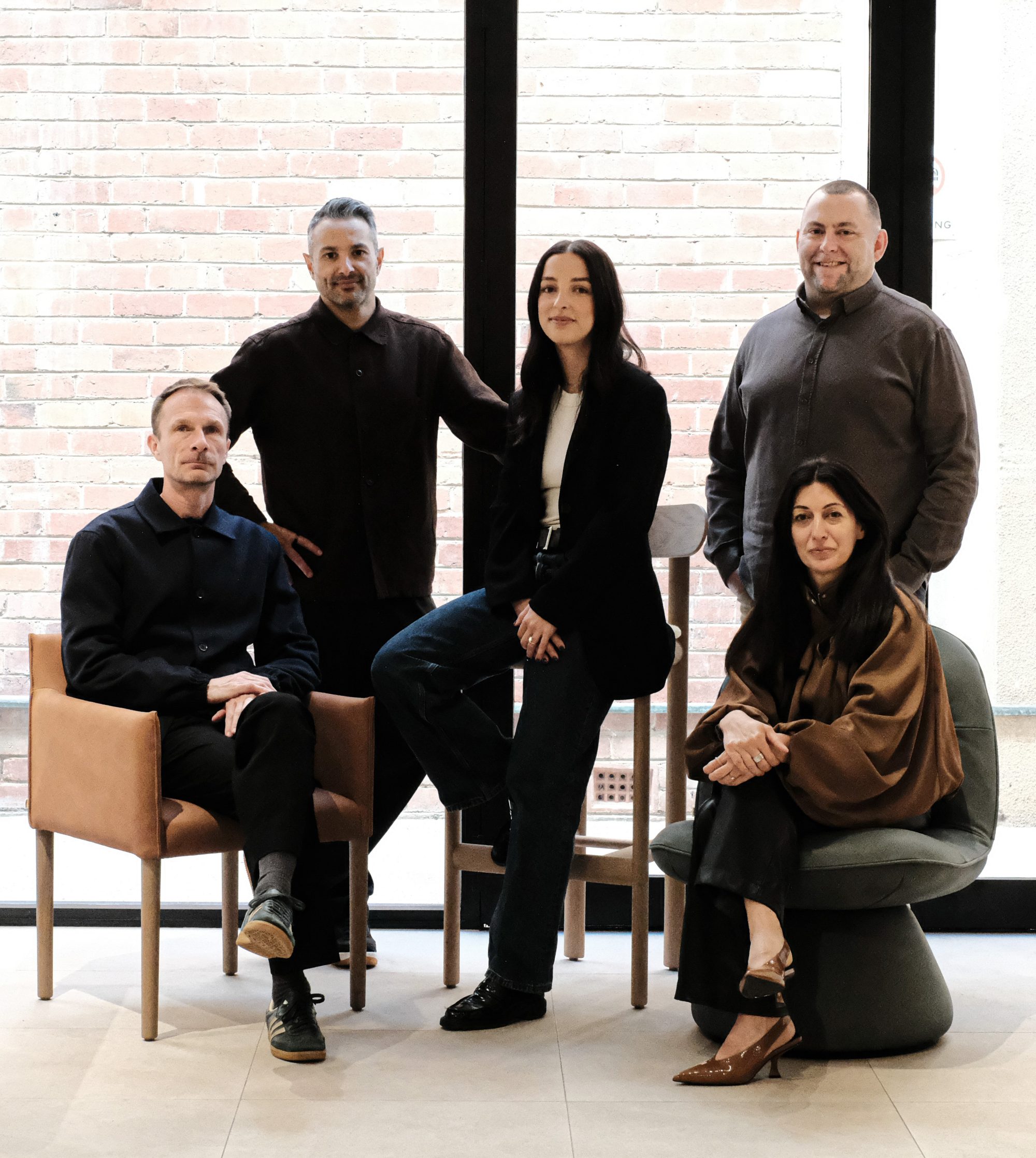 Anderson Lane Design Team 1 Cropped