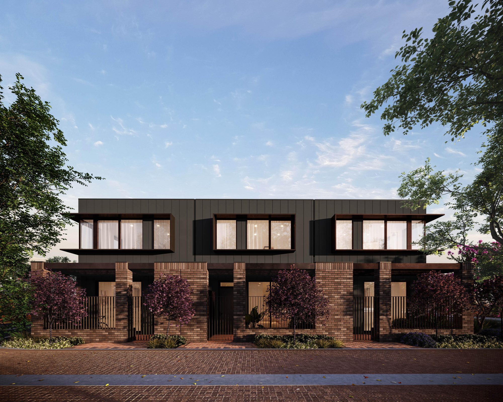 Founders Row SS FINAL