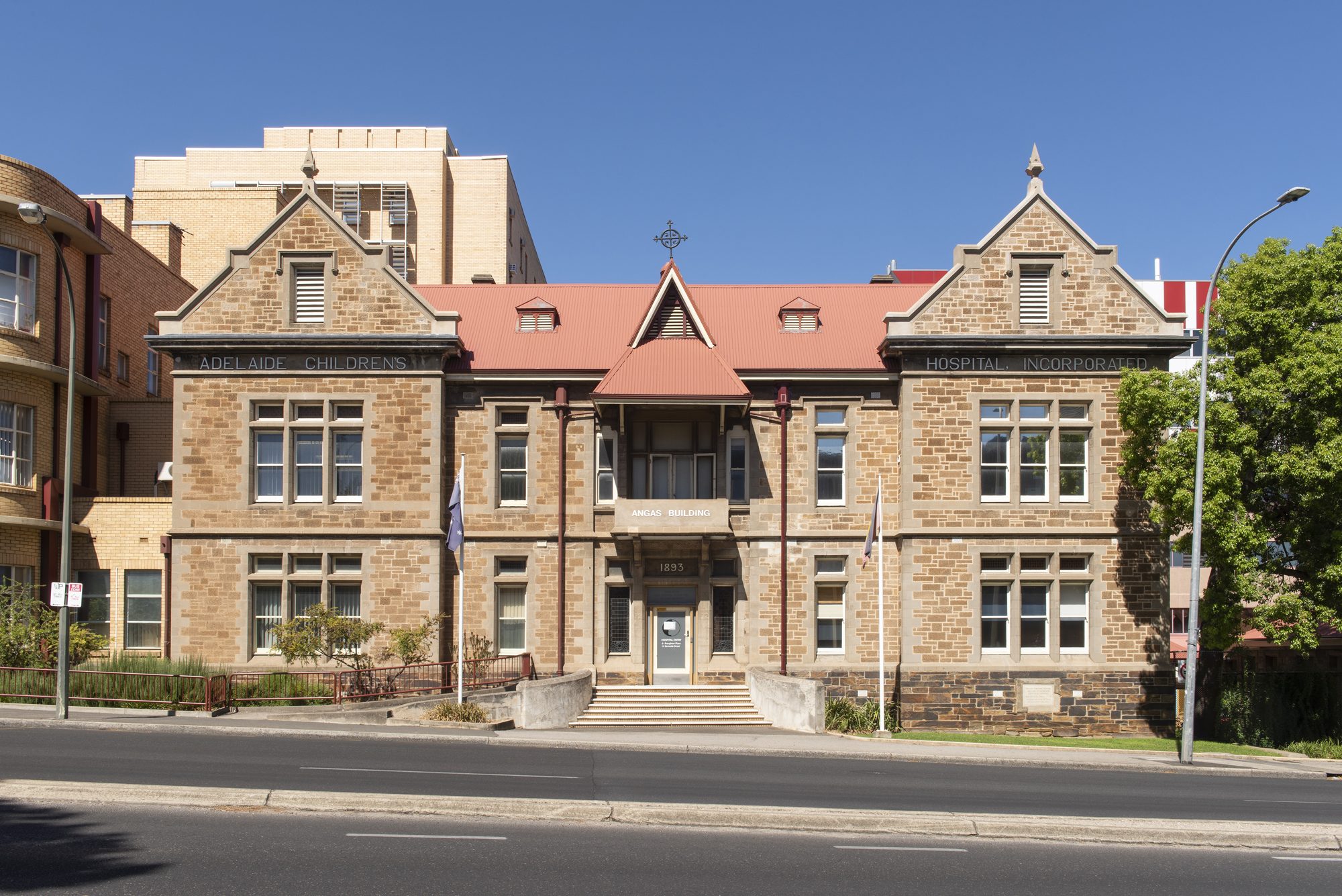 Heritage017