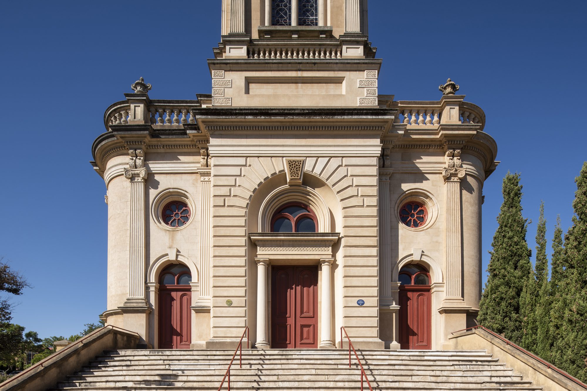 Heritage037