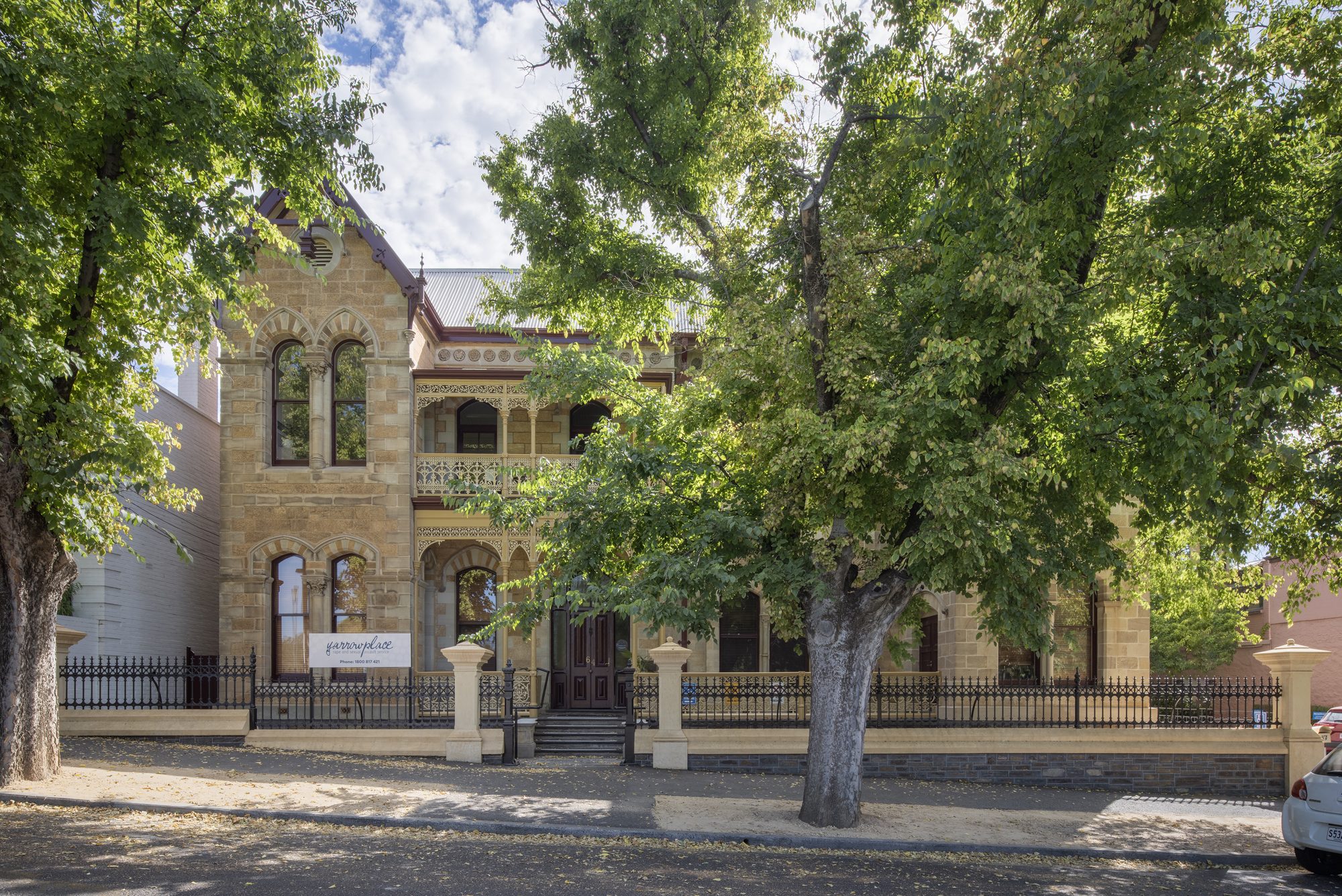 Heritage051