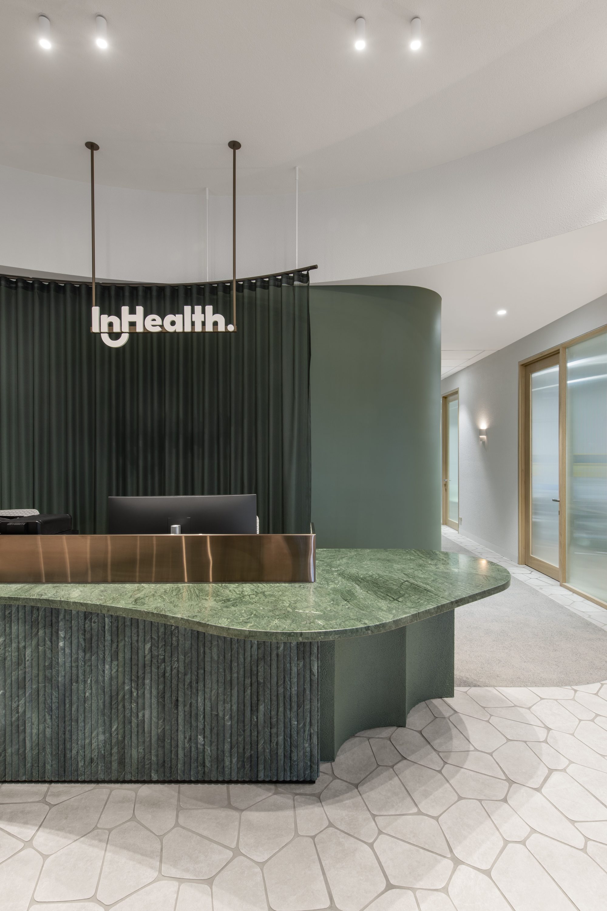 In Health Burnside003