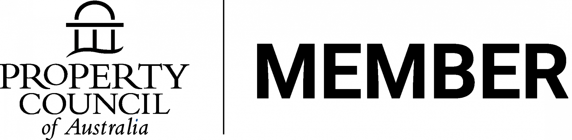 PCA Website Logo