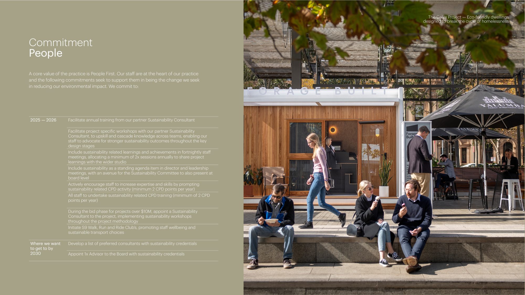 S9 SAP Review Website10