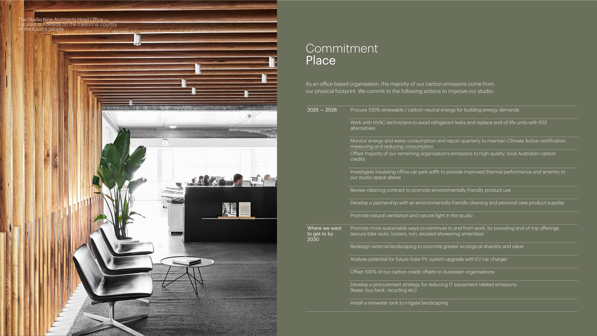 S9 SAP Review Website11