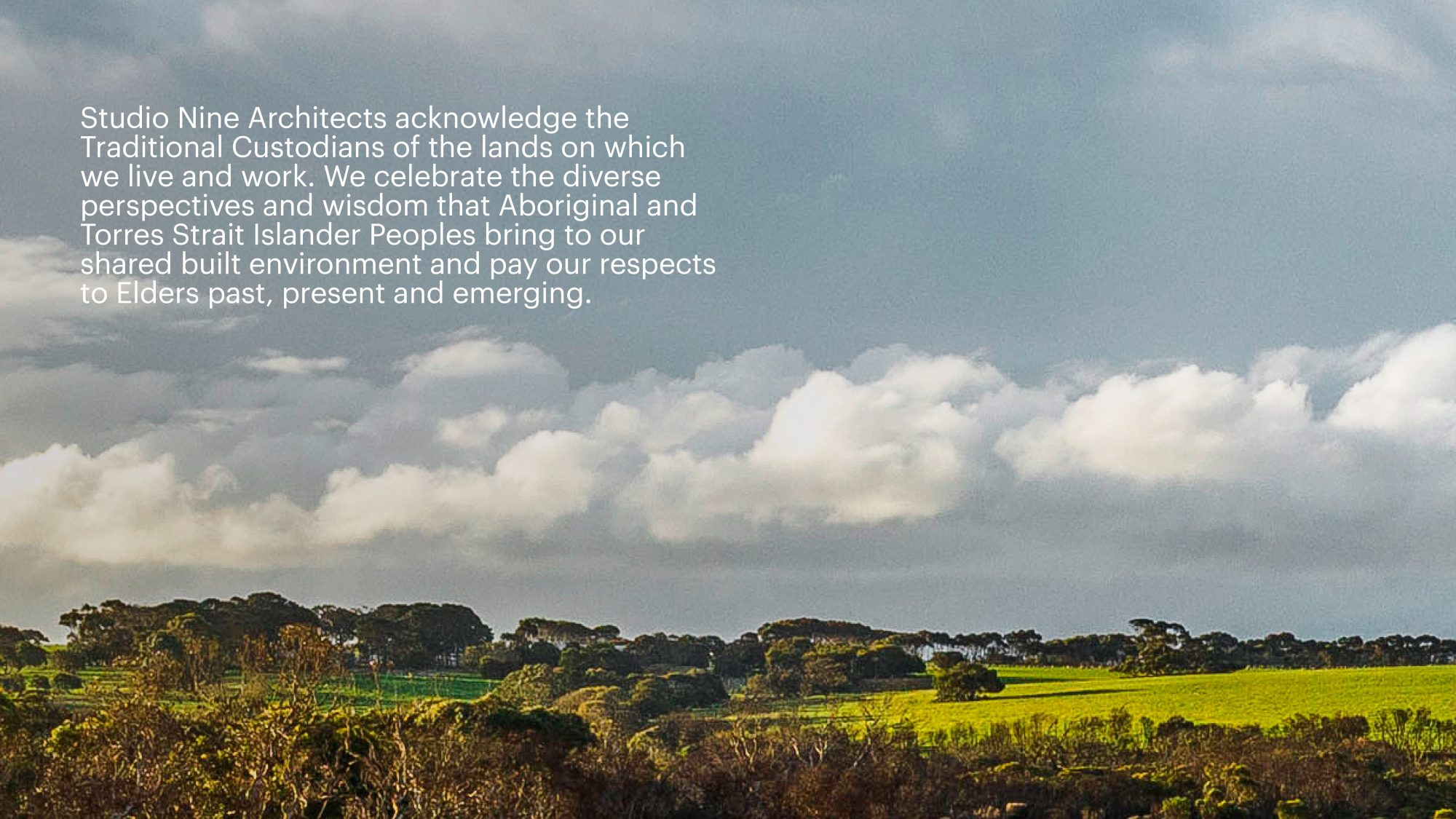 S9 SAP Review Website2