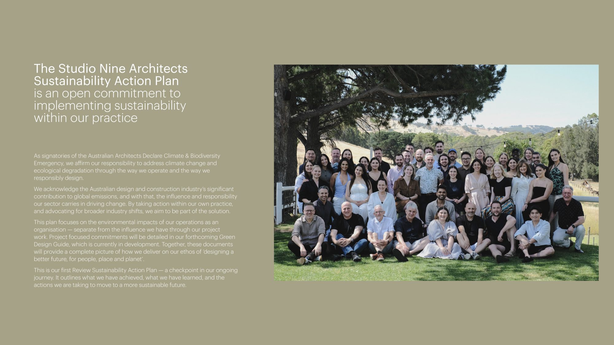 S9 SAP Review Website3