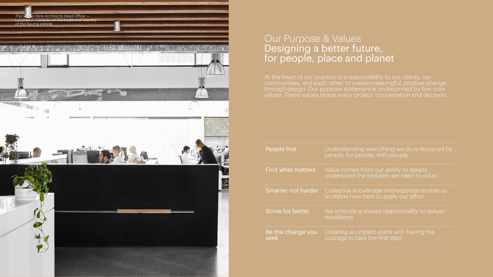 S9 SAP Review Website5