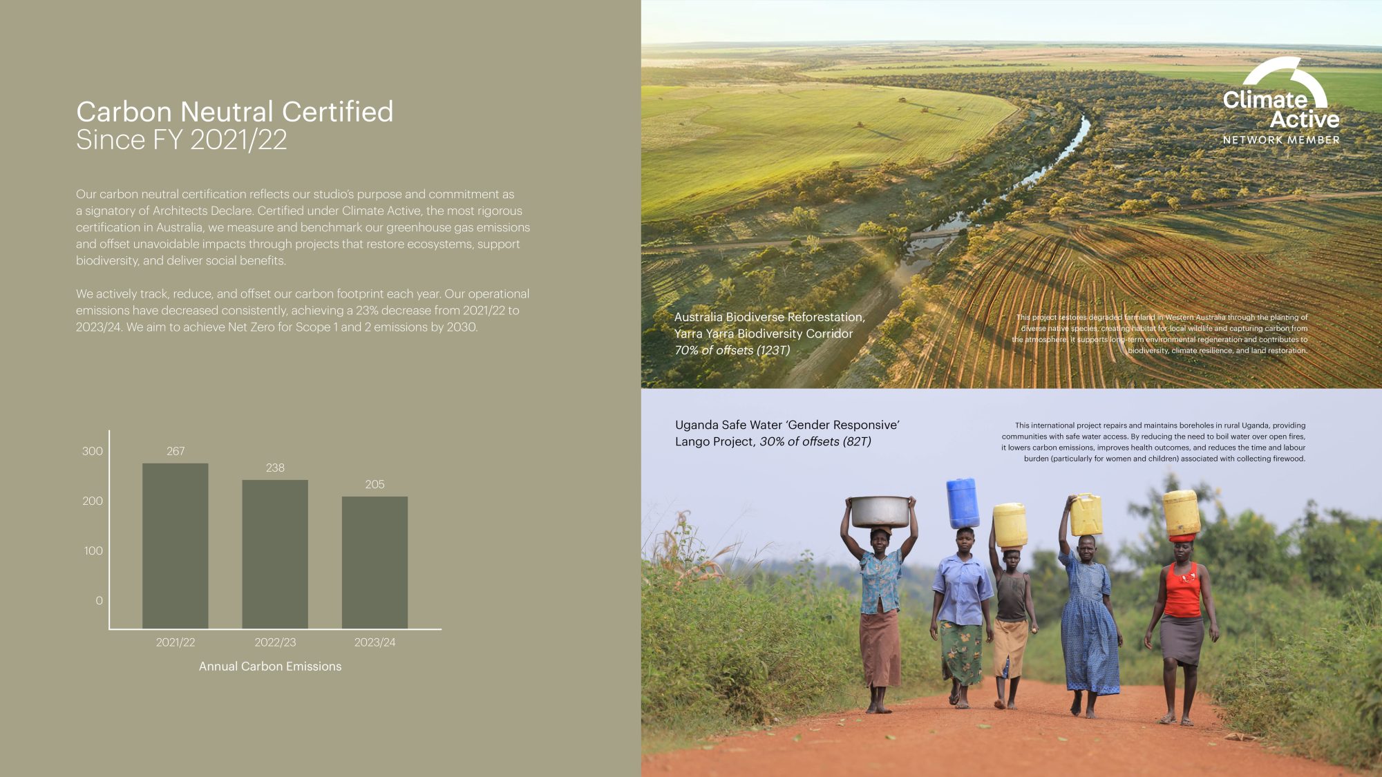 S9 SAP Review Website6