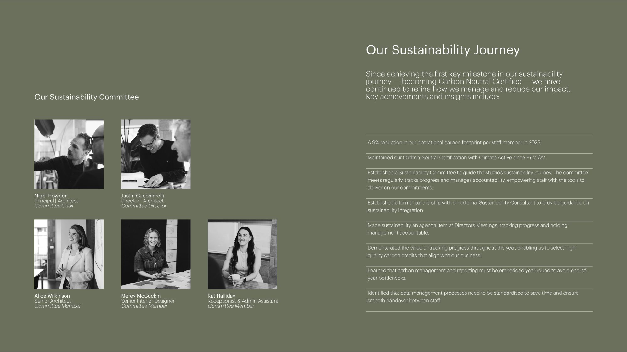 S9 SAP Review Website7