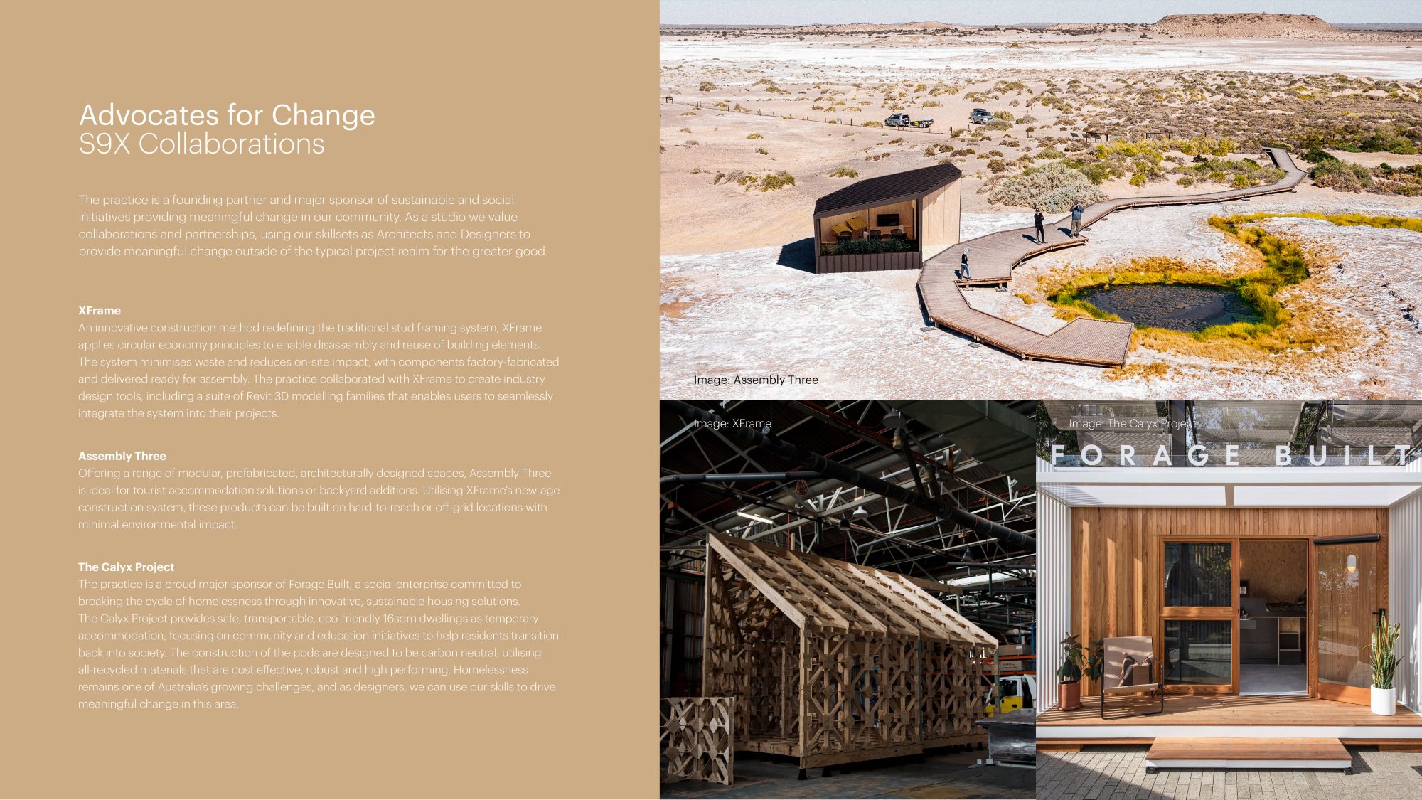 S9 SAP Review Website8