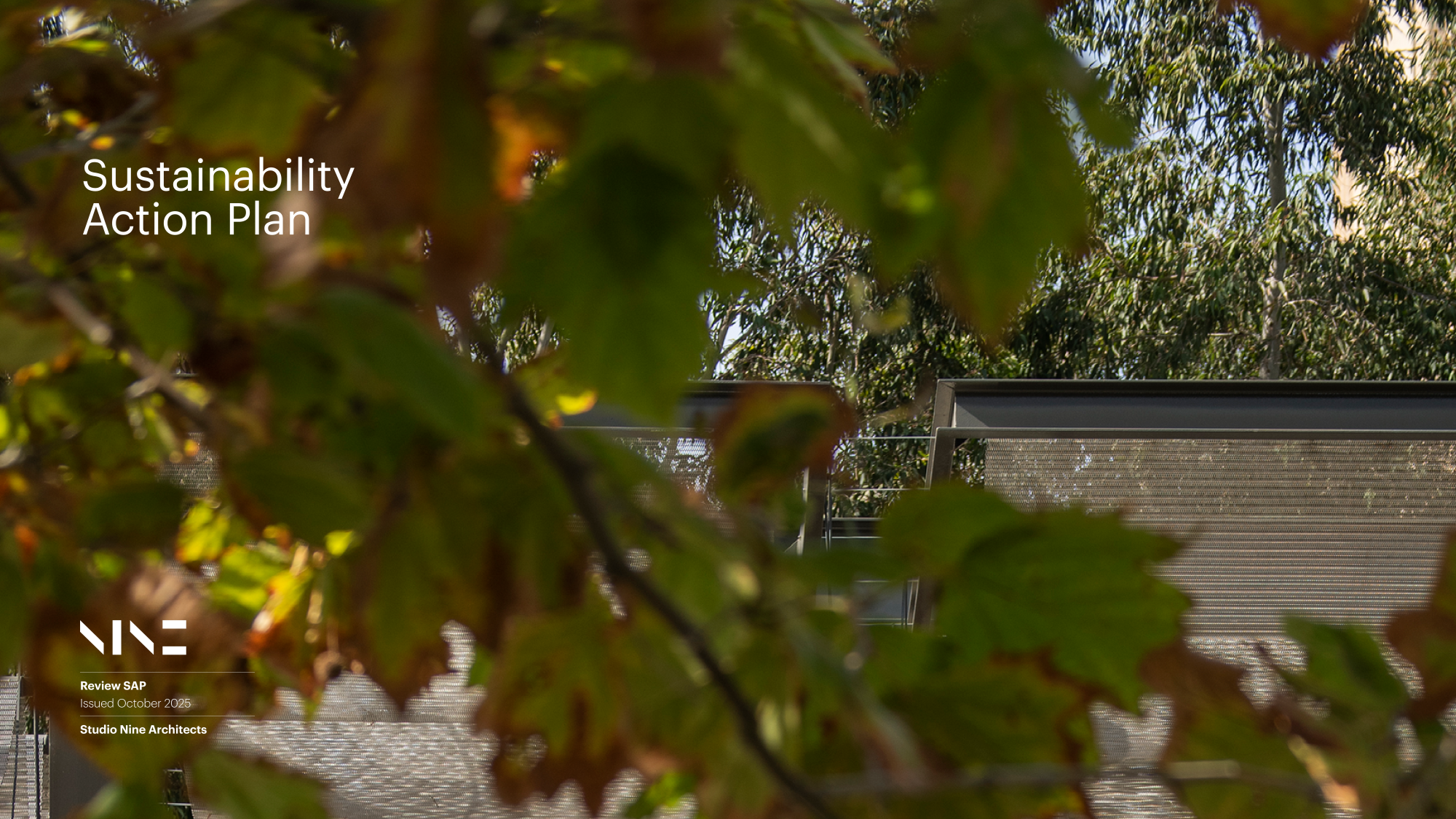 S9 SAP Review Website