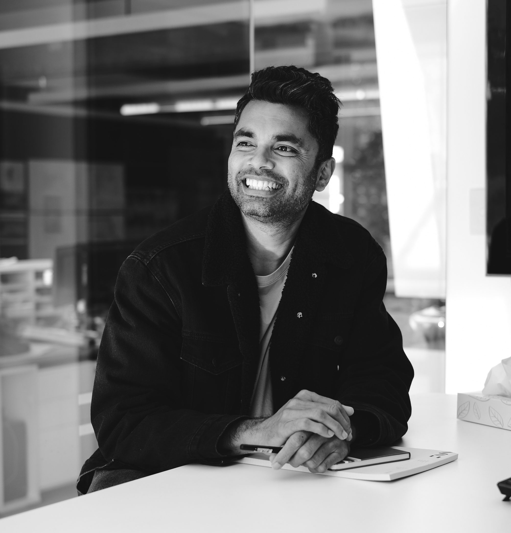 S9 Staff Photos Bash 0