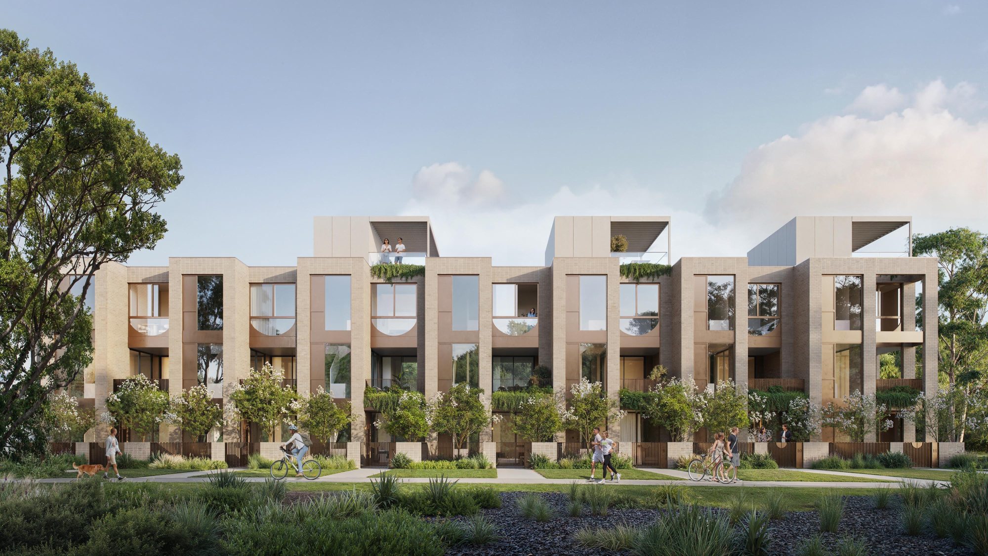 SOUTHWARD GROUNDS KOLABB V01 EXT HERO FINAL