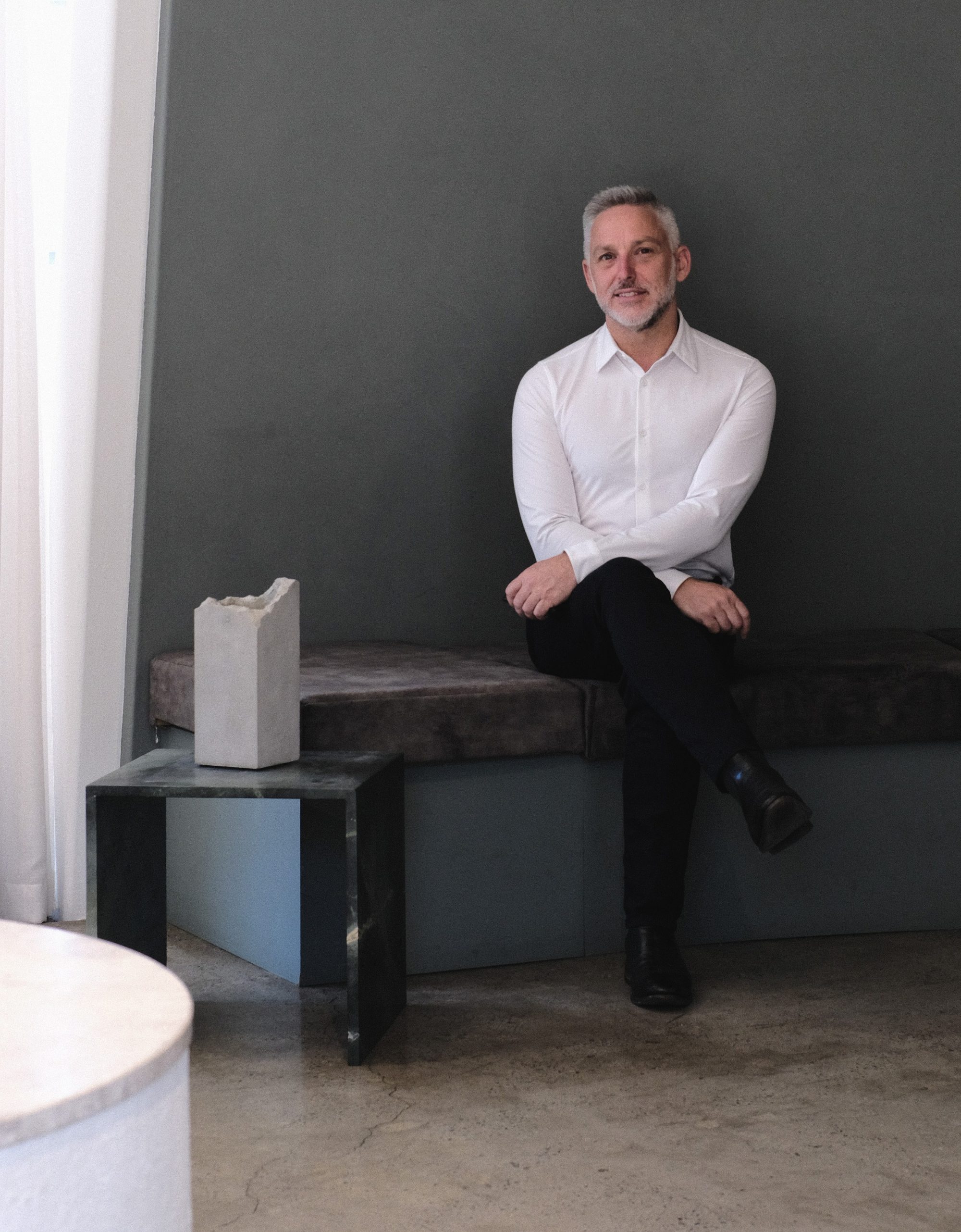 Simon Sn Assoc Promotion FINAL reduced