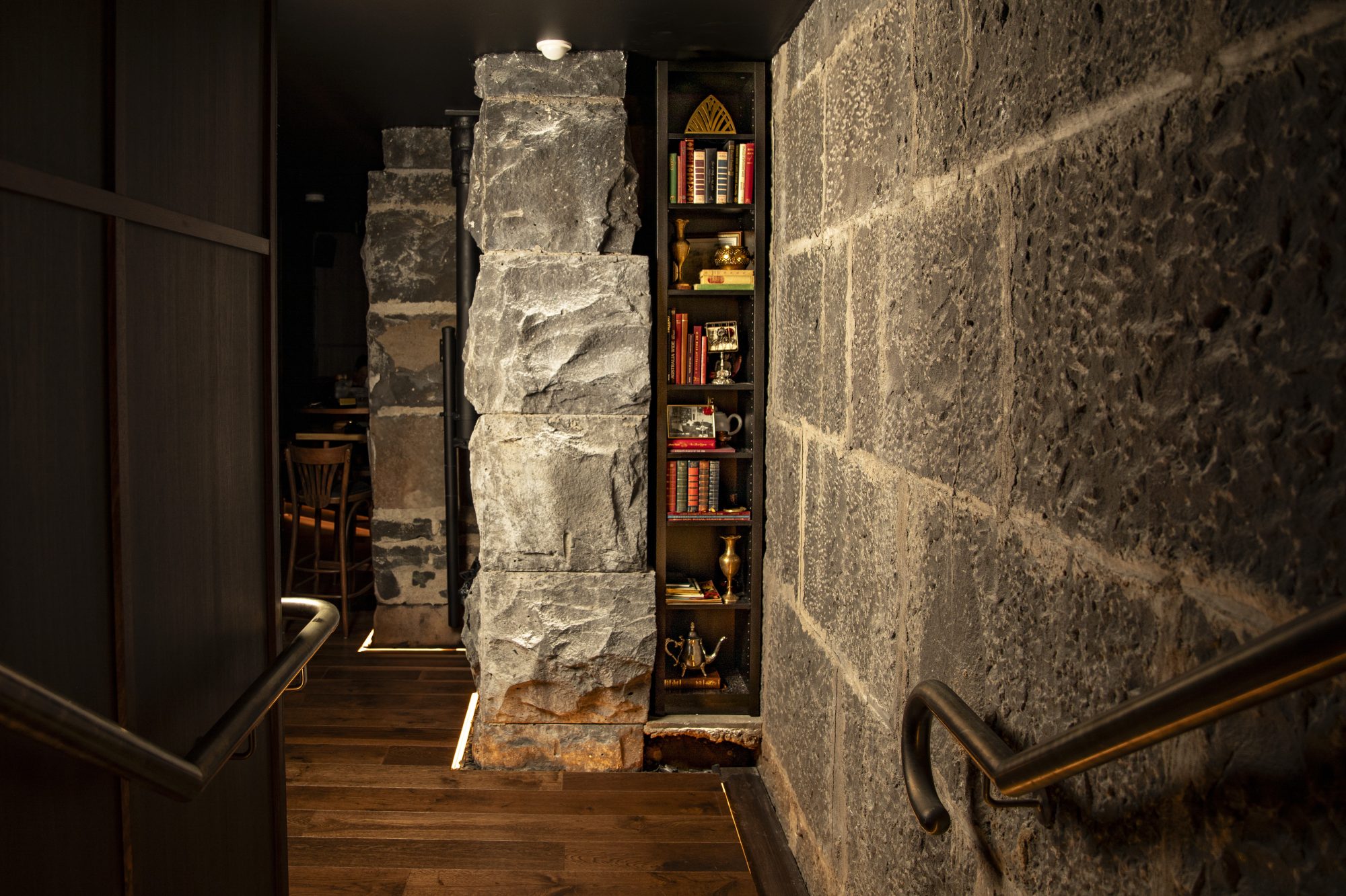 Msgunnsinteriorr1exports 13