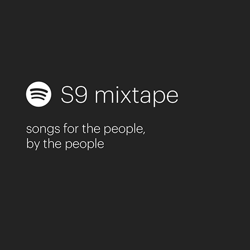 Spotify